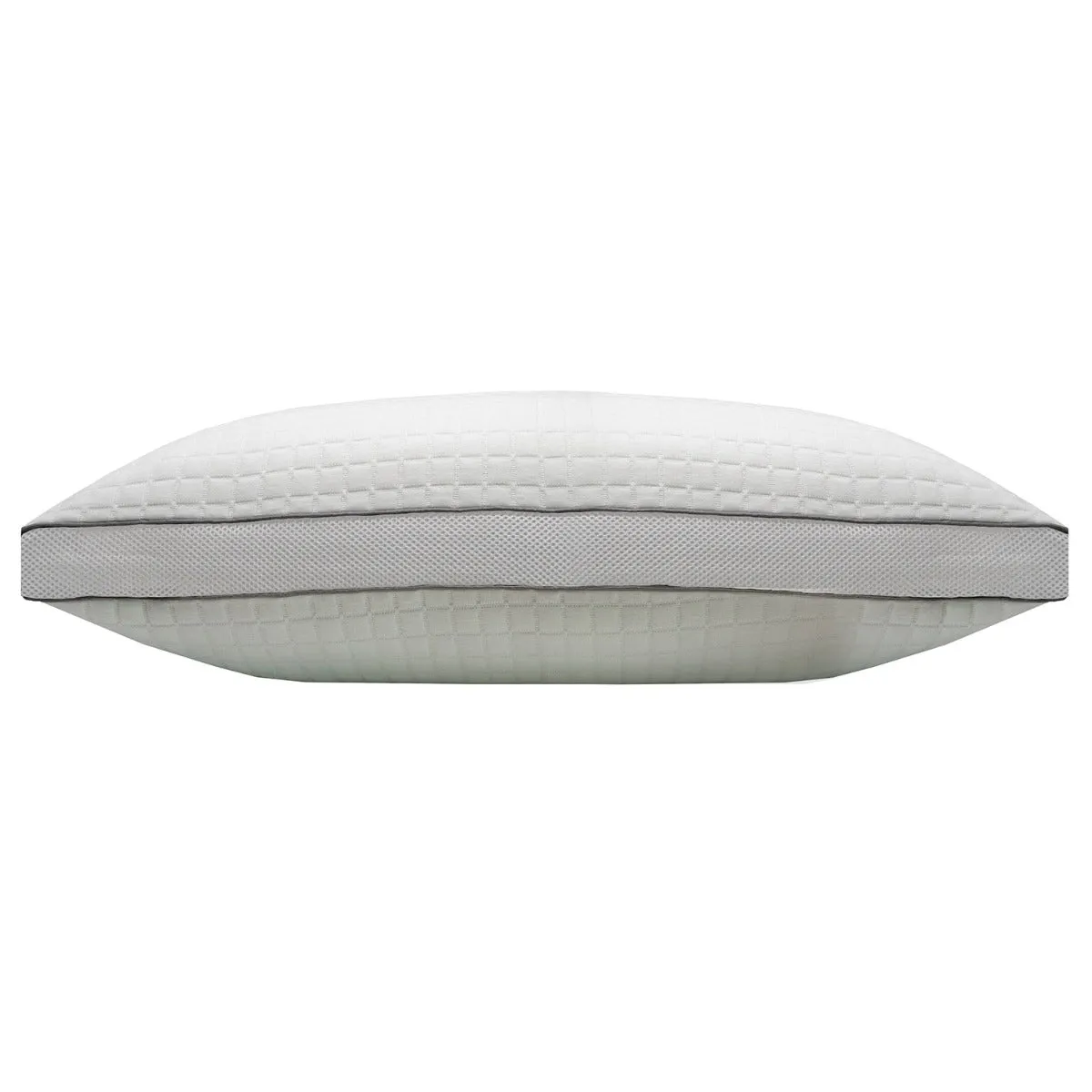 Air Flow Pillow - Medium/Firm Support (Single)