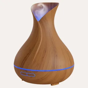 Aromatherapy Diffuser