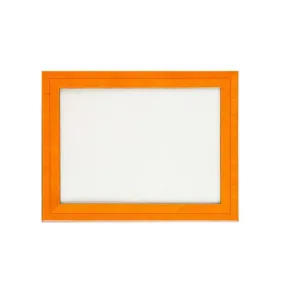 Biante Orange Natalini Frame