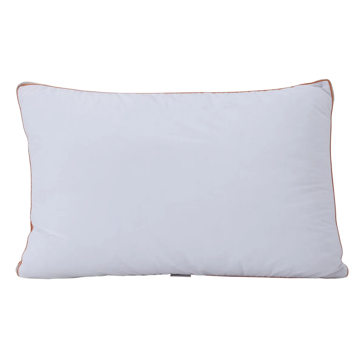 Clemmy Down & Feather Alternative Pillow