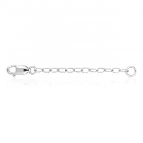 Extension Chain SJ-EXTENS