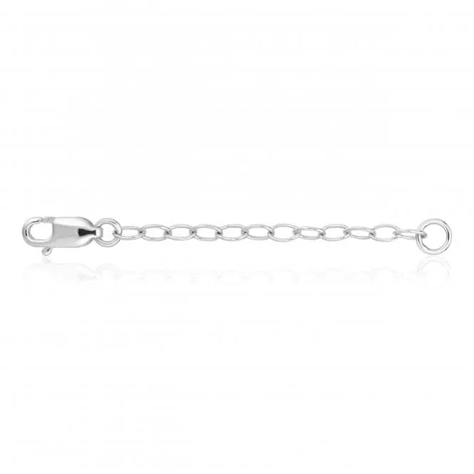 Extension Chain SJ-EXTENS