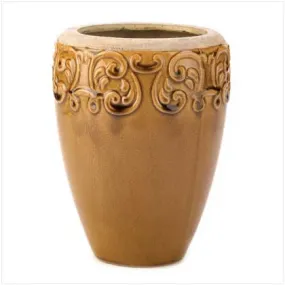 Florence Vine Vase