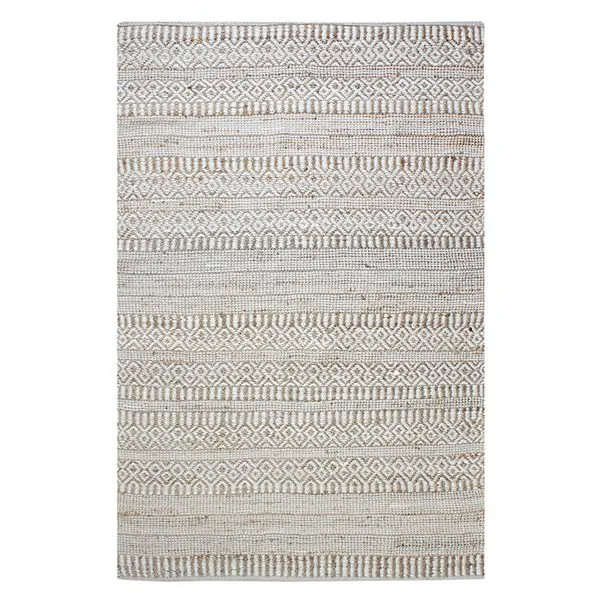 Haras Hand Woven Rug