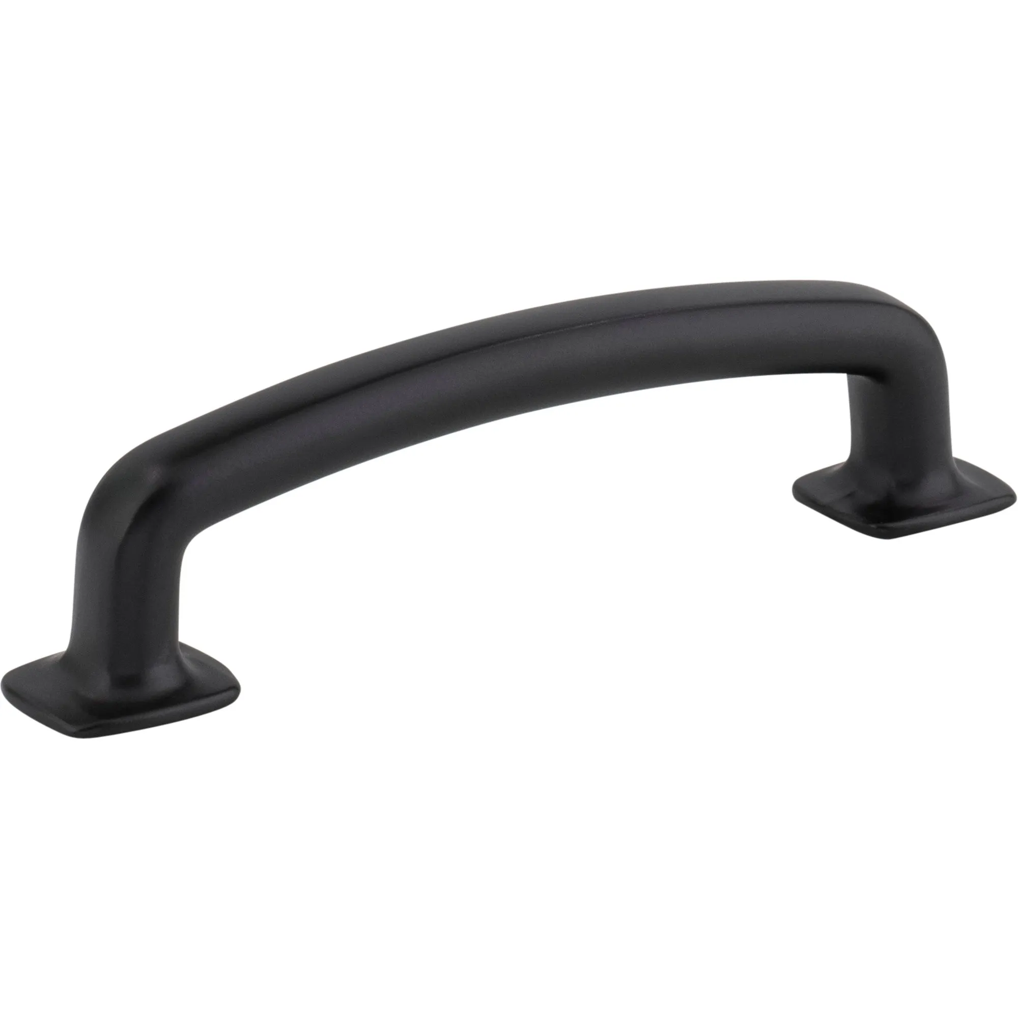 Jeffrey Alexander 96 mm Center-to-Center Belcastel 1 Cabinet Pull MO6373