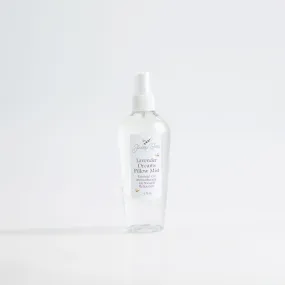 Lavender Dreams Pillow Mist