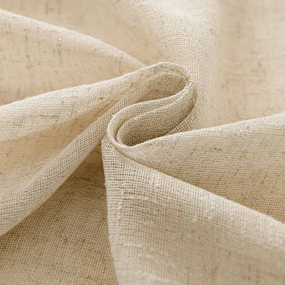 Linex Linen-colored