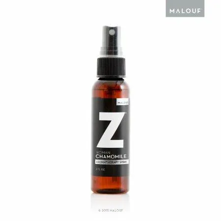 Malouf Aromatherapy Spray