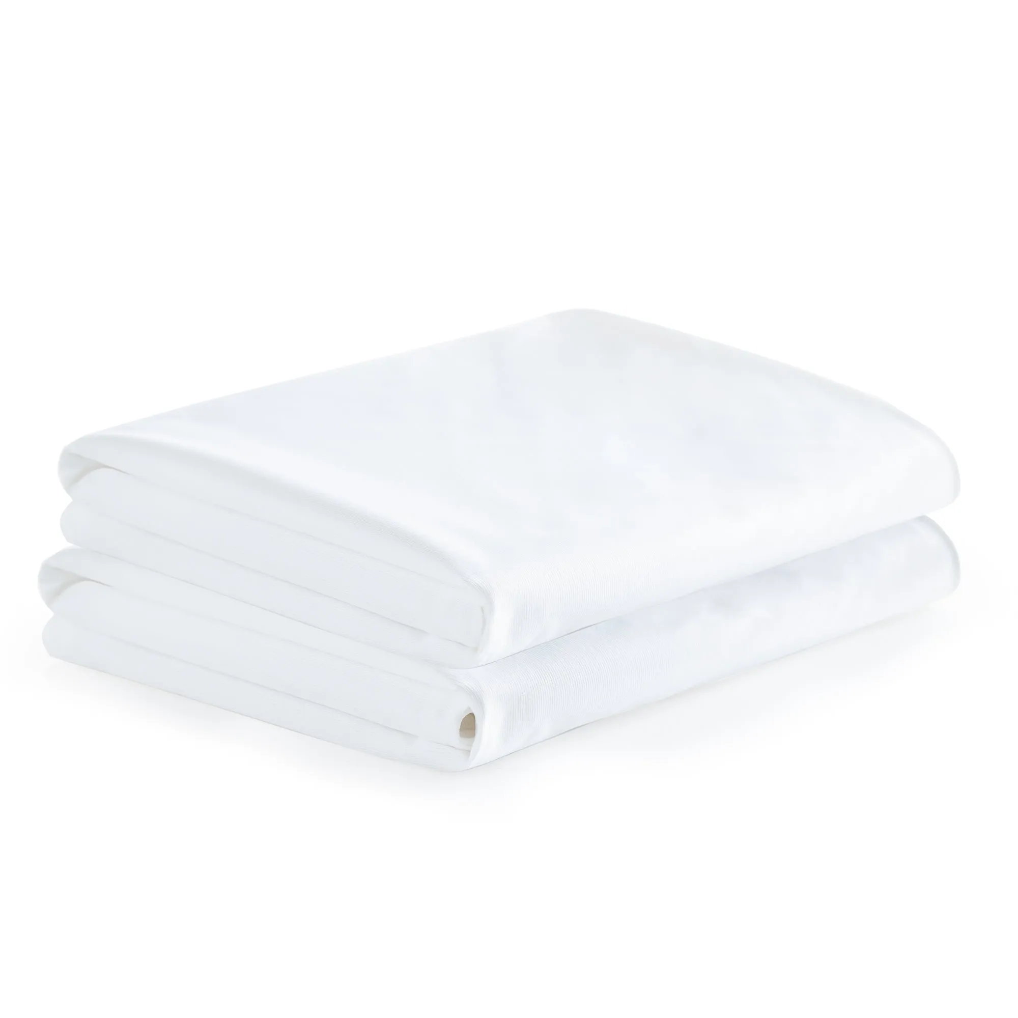 Malouf Pr1me® Smooth Pillow Protector