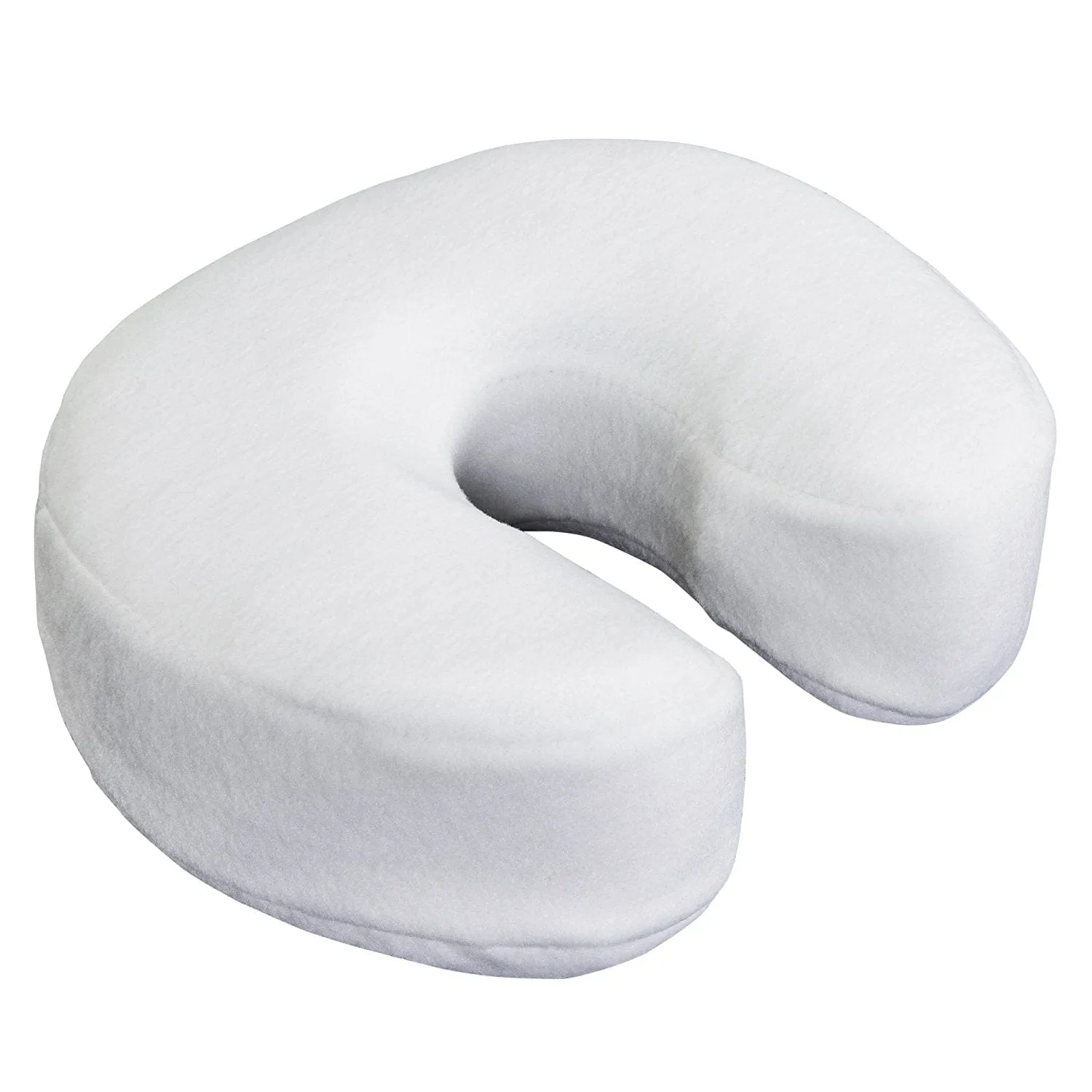 Memory Foam Face Cradle Cushion