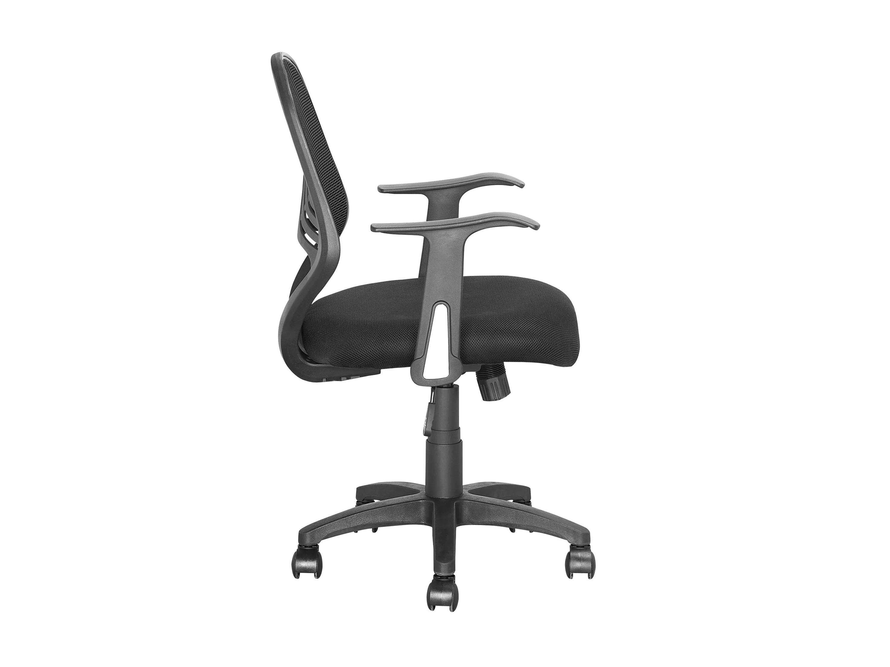 Mesh Office Chair