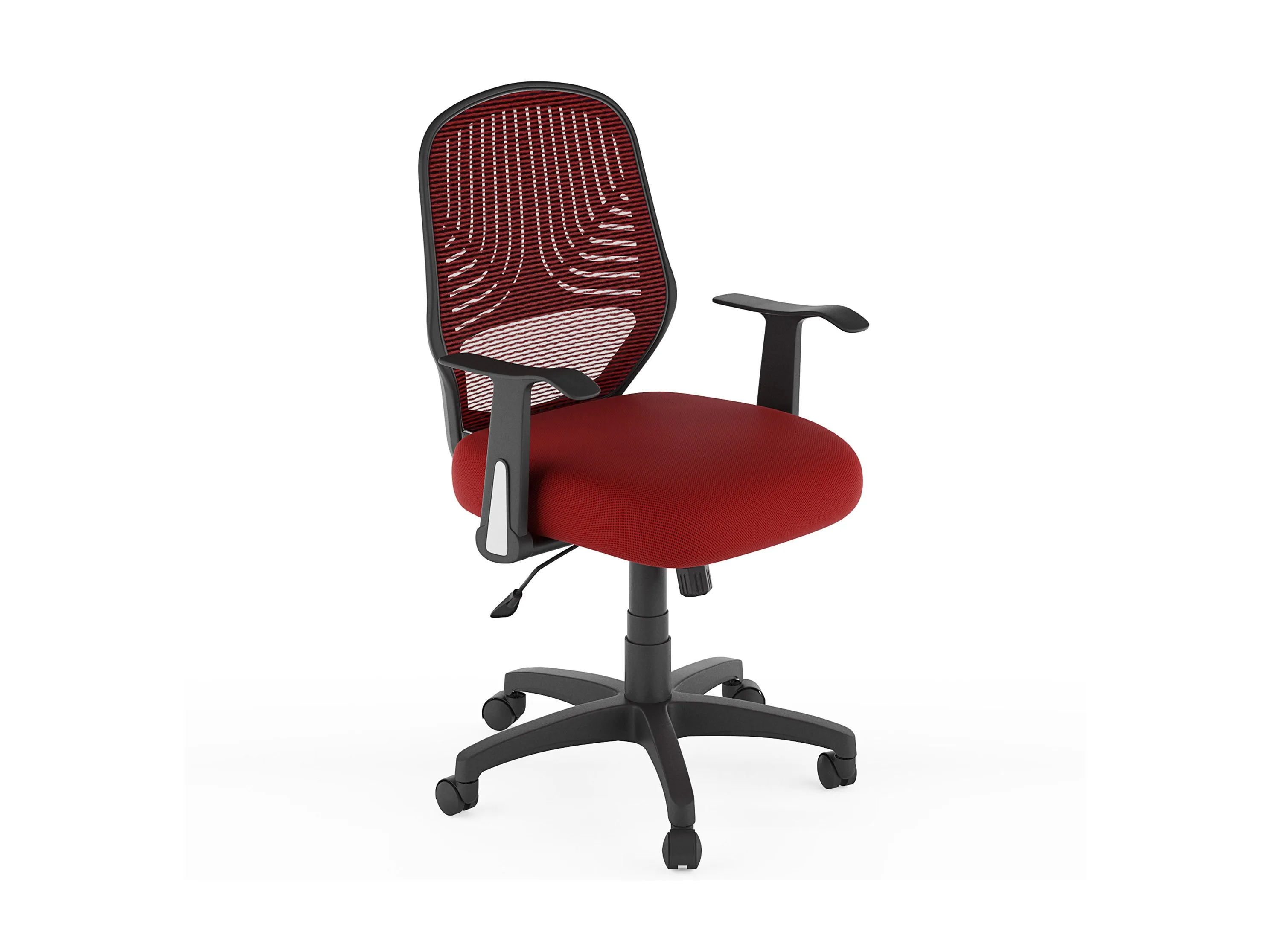 Mesh Office Chair