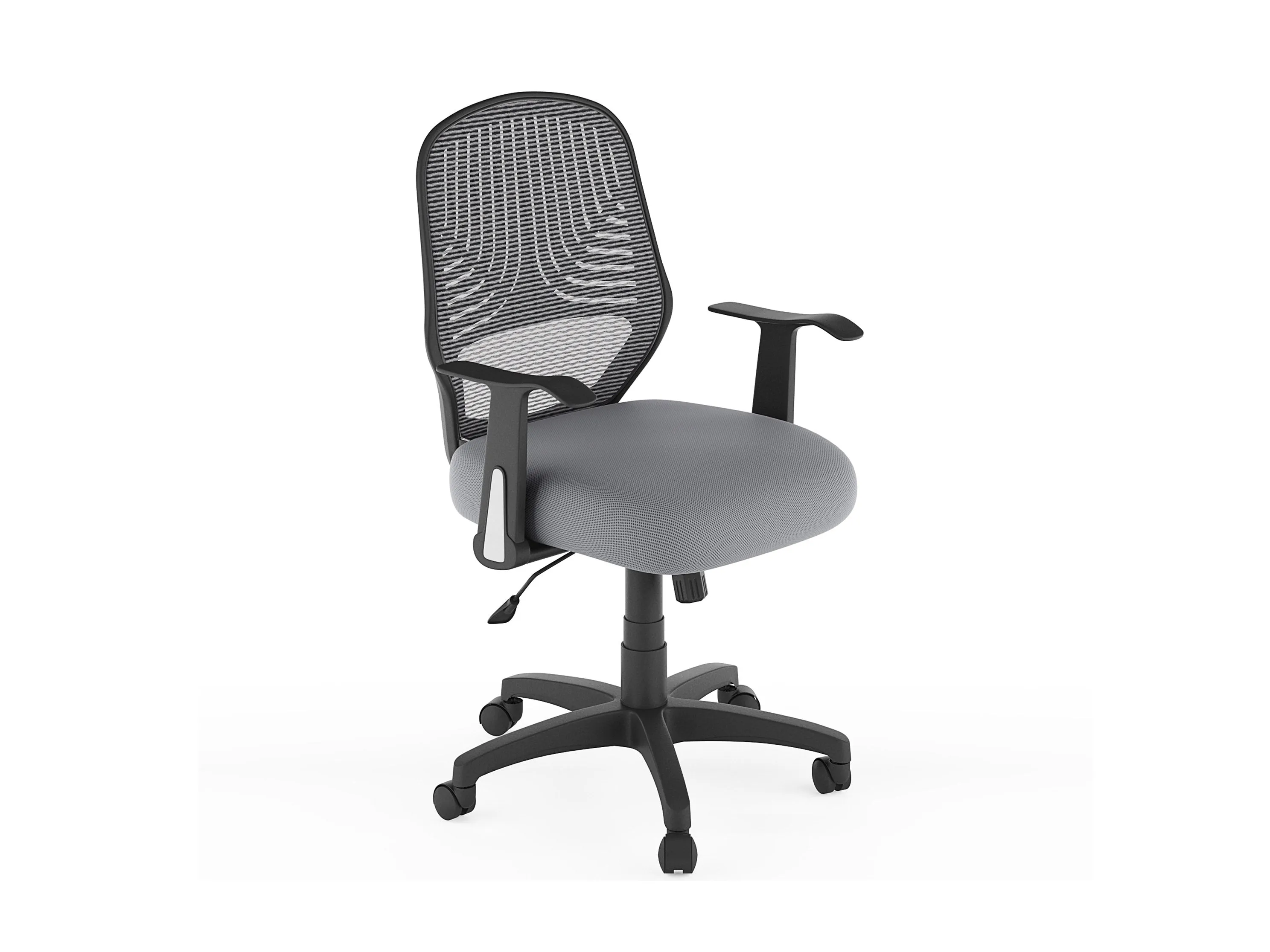 Mesh Office Chair