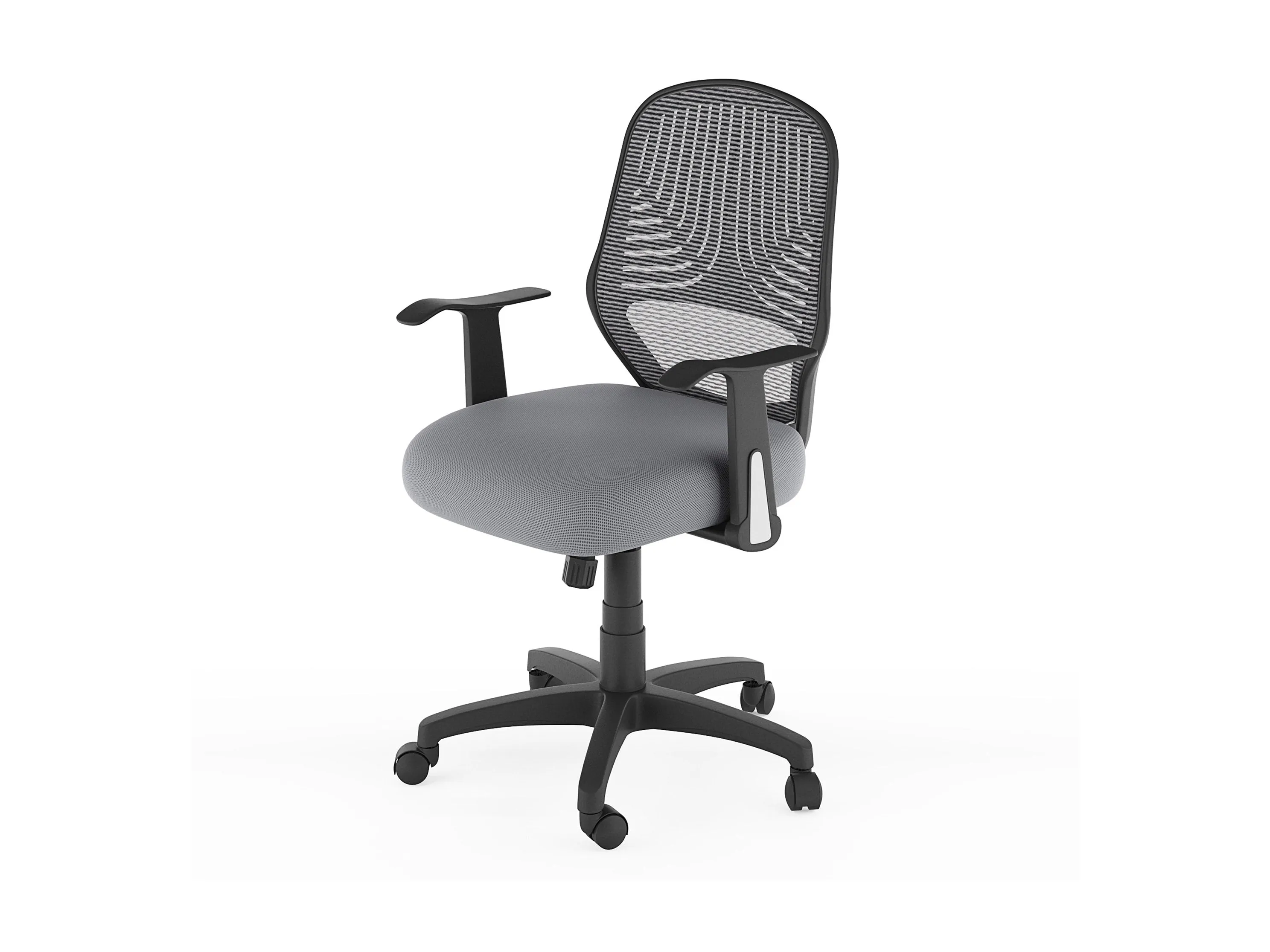 Mesh Office Chair