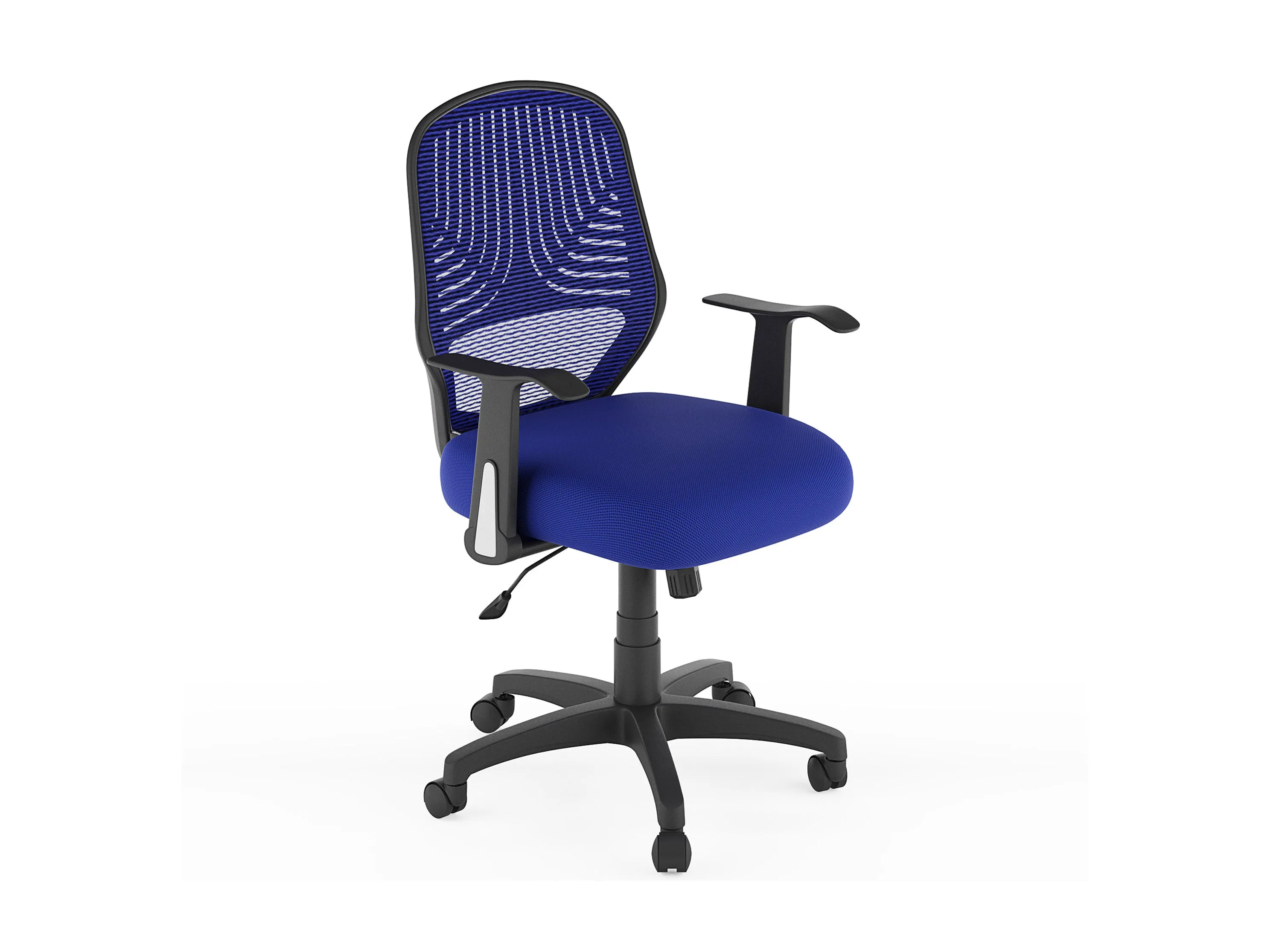 Mesh Office Chair