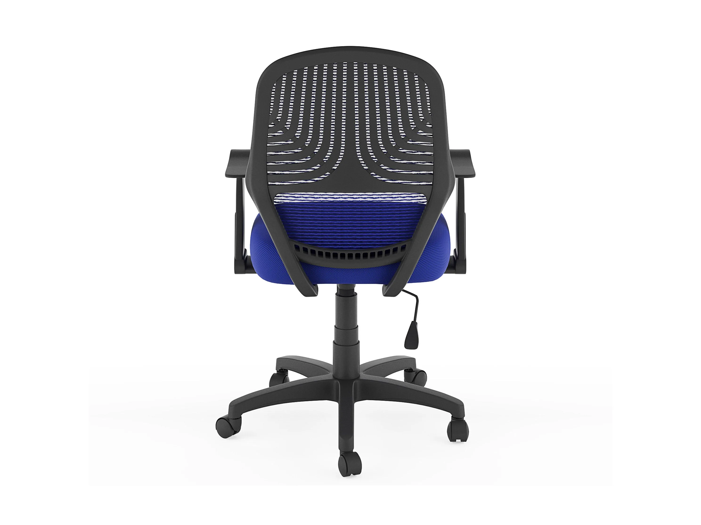 Mesh Office Chair