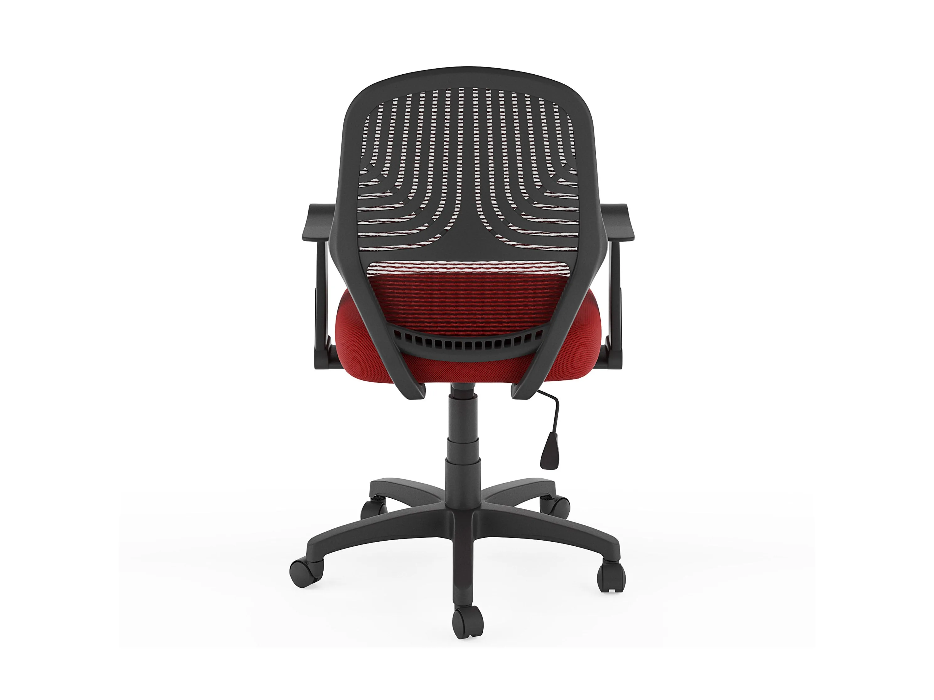 Mesh Office Chair