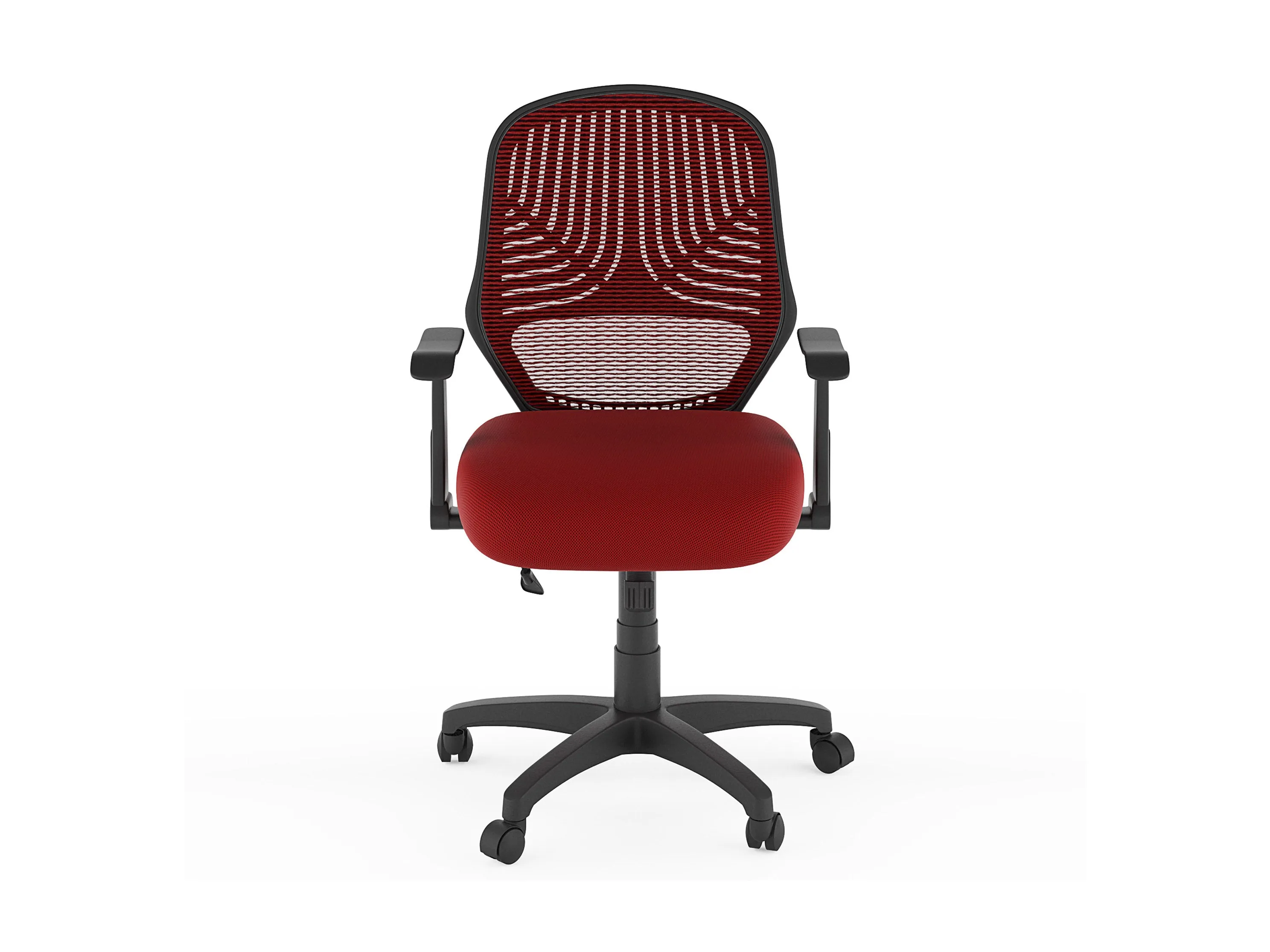 Mesh Office Chair