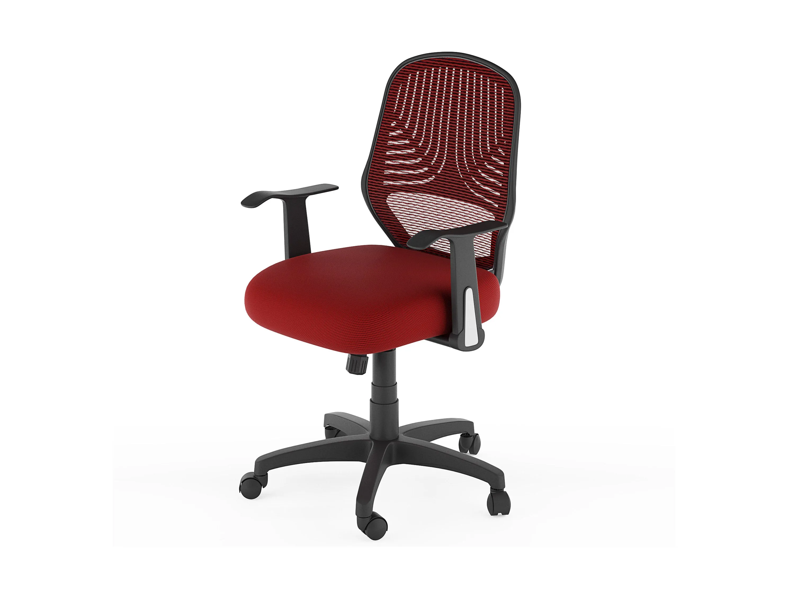 Mesh Office Chair