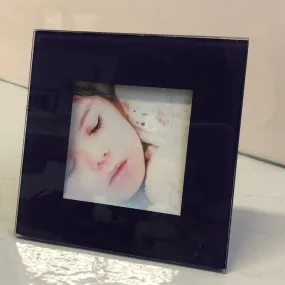 Picture Frame Violet