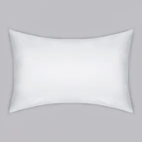 Pillow with Pillowcase