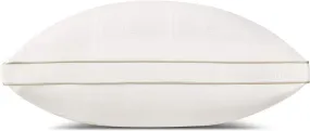 PushDreams Goose Feathers Pillow