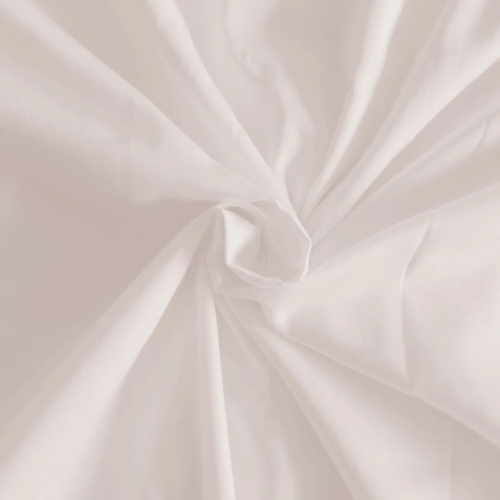 Royal Comfort 1000 Thread Count Bamboo Cotton Sheet and Quilt Cover Complete Set Queen Blush