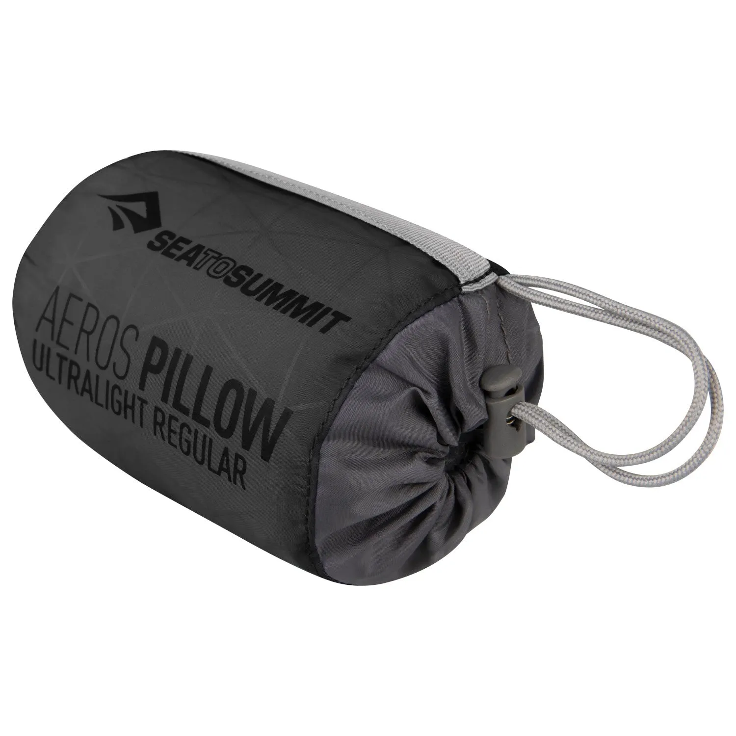 Sea to Summit Aeros Ultralight Pillow