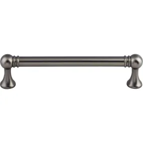 Top Knobs Kara Pull 5 1/16 Inch Center to Center TK803